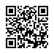 QR Code for 18Jqq7etBarr8udPyb6mX1tp6AzR1ere1K