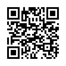 QR Code for 18Jqs3SXfprRbCuCHS87VEx8G4hJuPhFQw