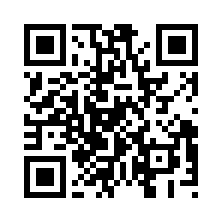 QR Code for 18JqsXbq6ARCuDMvbskDvVw7dZAC4yMgVp