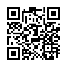 QR Code for 18Jqsbs4U1RKH23Bo7rhTeSSsDotVNcKMW