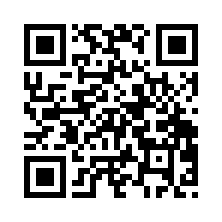 QR Code for 18JqtLi9MuJTyTm9igkcJMKYCyRHjbTRmU
