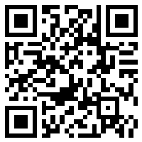 QR Code for 18JqzerPtdX5g5xPRZ42S6UiVMvikRmx3W