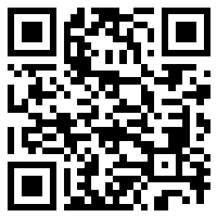 QR Code for 18Jr1Uf8JefmYtuzAnkzhRfzSS2S8qsaCa