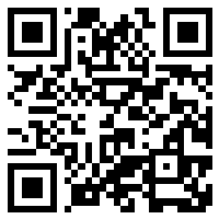 QR Code for 18Jr2F1RBnFwBLE1mJKFSgDf5uXLJthLgv