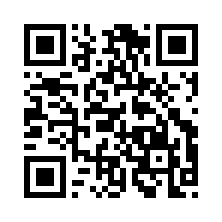 QR Code for 18Jr2KbYFfiUWJSVxCzzqX6wH2qH2tKTJZ