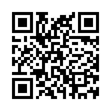 QR Code for 18Jr2NPw2md7KAGfy3AQaB7miVVmXf71Pk