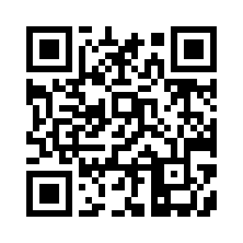 QR Code for 18Jr2S4YVo3NUN5a4bcRtFt1KywJRqRwwr
