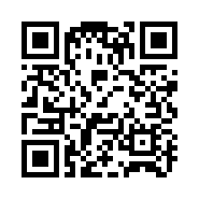 QR Code for 18Jr2Vddybd22aSaxTrQakvjg5X8QzG3hj