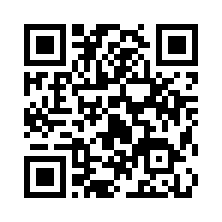 QR Code for 18Jr4v5LPRC8M37cZSh3xY5RJvnEaA3U91