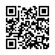 QR Code for 18Jr6Ta3LE83zPCMtHU622D9w3Q3LRtJfM