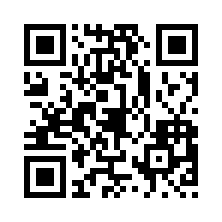 QR Code for 18Jr9DpyXTAyNLbgNiMNbtebF5ecouxRfL