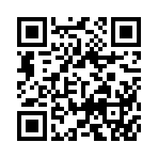 QR Code for 18Jr9RkfPmPinupNWrLMnPvzmU6iVe1Lm