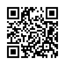 QR Code for 18JrAYDFiszM5Zdrz9kJ7ET6UJg6MLUuN