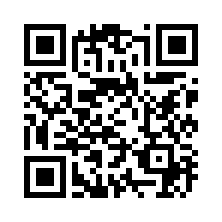 QR Code for 18JrDibtgXMRe3XGLquLQVVqjxTezDiv2m