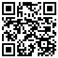 QR Code for 18JrECG6fV5aFvr8qvFJx4ssrkzGuAt2Gg