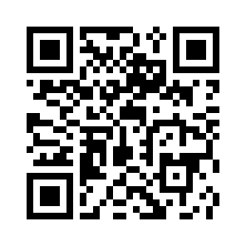 QR Code for 18JrETDAjJEjdee4rhsJ3H6FhbyQuG4RGw