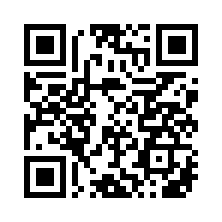 QR Code for 18JrG9pku8tkN8hDFtoVcdyidcv4HtxAbK