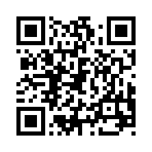 QR Code for 18JrGbCLpJd489Wpmy9uAbqbeo7pZ3yp6v
