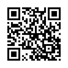 QR Code for 18JrGmTaBPFTJ4tmpsnKGi8DqPjiQNUKF3