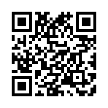 QR Code for 18JrH4tLVDpkMBUTQsEP4BZXwLtg2ieadA