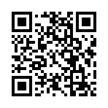 QR Code for 18JrHXox5kmsazLC2pNToELPRVGpJzHHAh