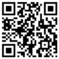 QR Code for 18JrJCiwQTyAY6Jq98ABLMoTNr6LrK65BB