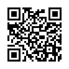 QR Code for 18JrJeaAdAAT29Yn9uretcq2L36kF1YUnf