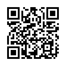 QR Code for 18JrLATCfFygswLJ63dmQRqR91CVT1VgdJ