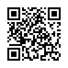 QR Code for 18JrLd4qTBJhRRMfHPmUDQAgQ2PtLdBtwj