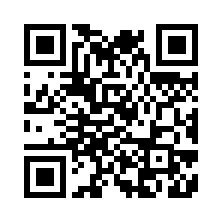 QR Code for 18JrMMreCEeCwerU46q5TCwXveqAQb2Kbt