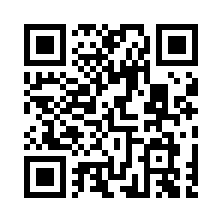 QR Code for 18JrP4rr2Mk3VGzDsqbqd8ky2mWfY7G9VK