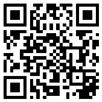 QR Code for 18JrQH3ouLWCuetqQ7trC6iu8j24EMMFfe