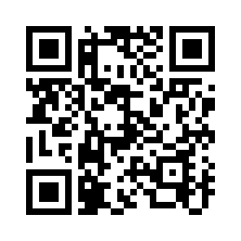 QR Code for 18JrR9Dd8VCy8TYY5brzr3zfwZgceLozTA