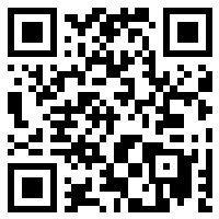 QR Code for 18JrRdK3keZPt7H9XM9BDheZNxJKM8KL1j