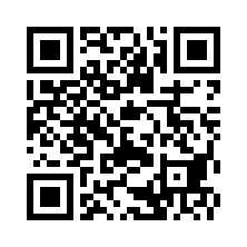 QR Code for 18JrS4m25ECQi7DvqhbEM5FckyWs5UTWav