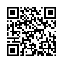 QR Code for 18JrSoRKCf15rYLVpxKyFD9ajXmfk6T94U