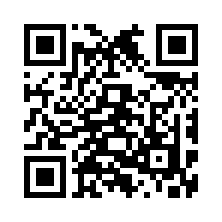 QR Code for 18JrTiiFcT4Fk8PTGC2NkabJP1teYbjfhr