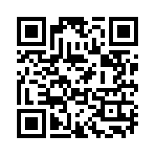 QR Code for 18JrTqprYkM4JUavpfeEJRdp4oXLbPj7oc