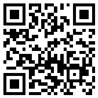 QR Code for 18JrUAMQF2PYwZGUcGdXMcFYSisn4U4LS8