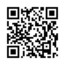 QR Code for 18JrUbCAFLFEfcchA82BfQamdRLah16BFh