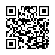 QR Code for 18JrUyVMqKszb7G8oUbb95nRyBVoC45BS3
