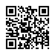 QR Code for 18JrWtUU6um4UBQrF8QsbpxbGDzqESWoF2