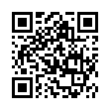 QR Code for 18JrYRwD6Cm9cVu93B7pyGb7bjYzSAfujS