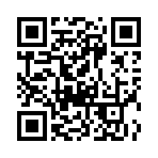 QR Code for 18JrYbBLjCEzZihjo5tk2w1QGJRvmdak13