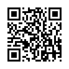 QR Code for 18JrYdSFtfrkDAve5bBWwJ42NStW3AMeEN