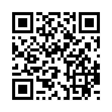 QR Code for 18JrcaAVu4mi8axZMSLCCZWp8RbKb1ssXw