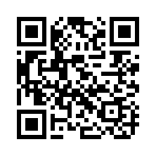 QR Code for 18JrdbLLv6pMWdMmdbxBry6BLXkoG18tcF