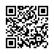 QR Code for 18Jrdc49Fbsi7E3xAzdT8dH91iLt54G8kT