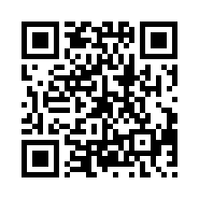 QR Code for 18JrgSXcXbsBjBRYA9GvdQLSAh4YHZj7Gs