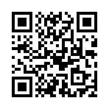 QR Code for 18JriqkkNVk38uRCMWHbFpCTV6RP7v9VMQ